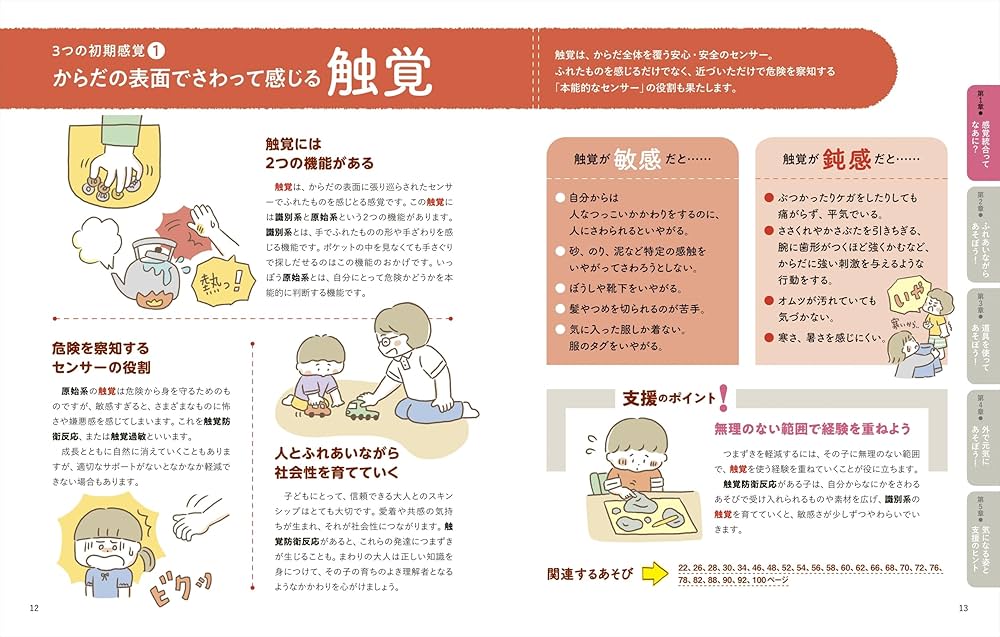 自閉をひらく―母子関係の発達障害と感覚統合訓練 4112uO0cQ8L._AC_SY200_QL15_.jpg